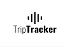 POKE Travel Hub logo