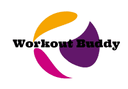 Workout Buddy logo