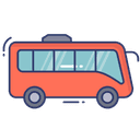 ShuttleBus logo